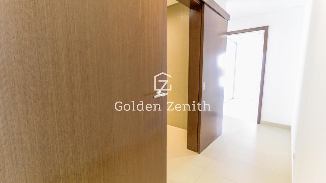 Cavalo Preto Luxury Beach Apartment By Golden Zenith Quarteira Dış mekan fotoğraf